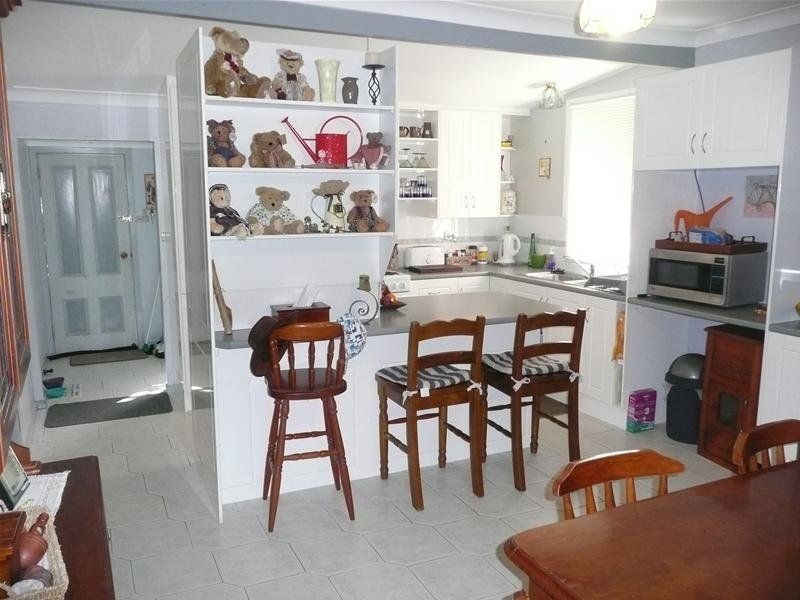 Koorainghat NSW 2430