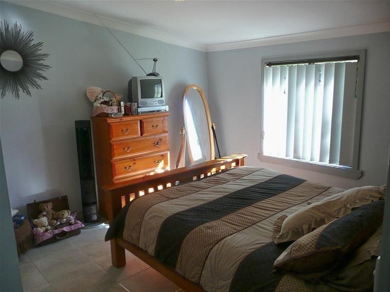 Koorainghat NSW 2430