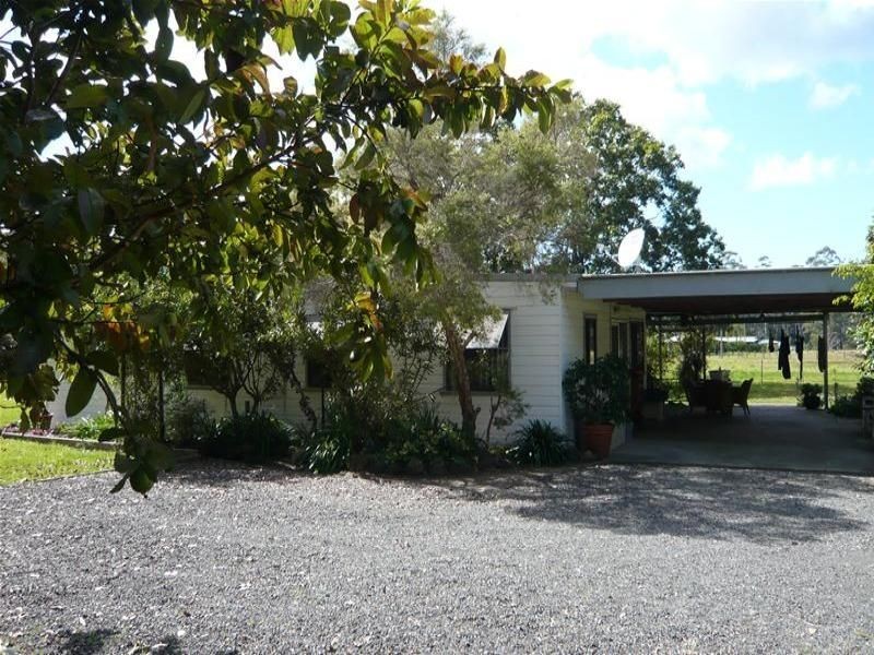 Koorainghat NSW 2430