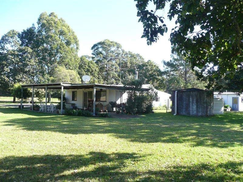 Koorainghat NSW 2430