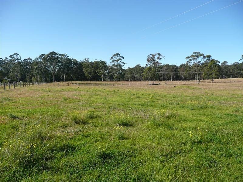 Koorainghat NSW 2430