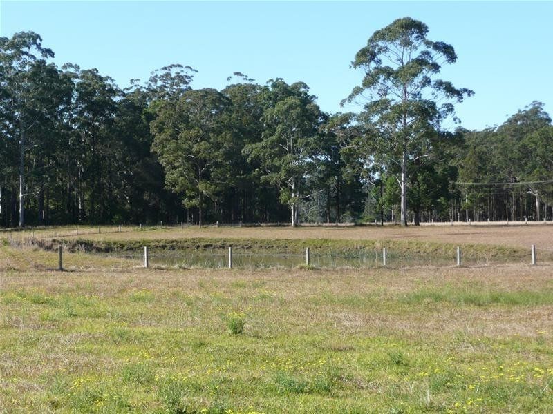 Koorainghat NSW 2430