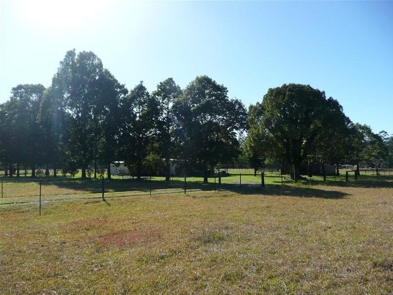 Koorainghat NSW 2430