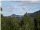 Strathcedar NSW 2429