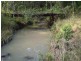 Strathcedar NSW 2429