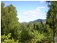Strathcedar NSW 2429