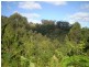 Strathcedar NSW 2429