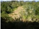Strathcedar NSW 2429