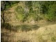 Strathcedar NSW 2429