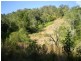 Strathcedar NSW 2429