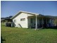 Lansdowne NSW 2430