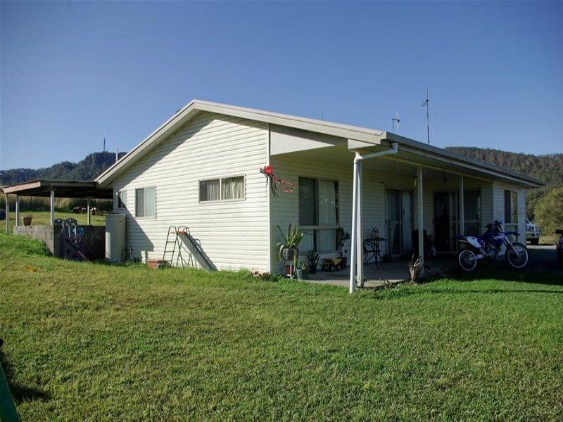Lansdowne NSW 2430