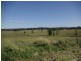 Lansdowne NSW 2430