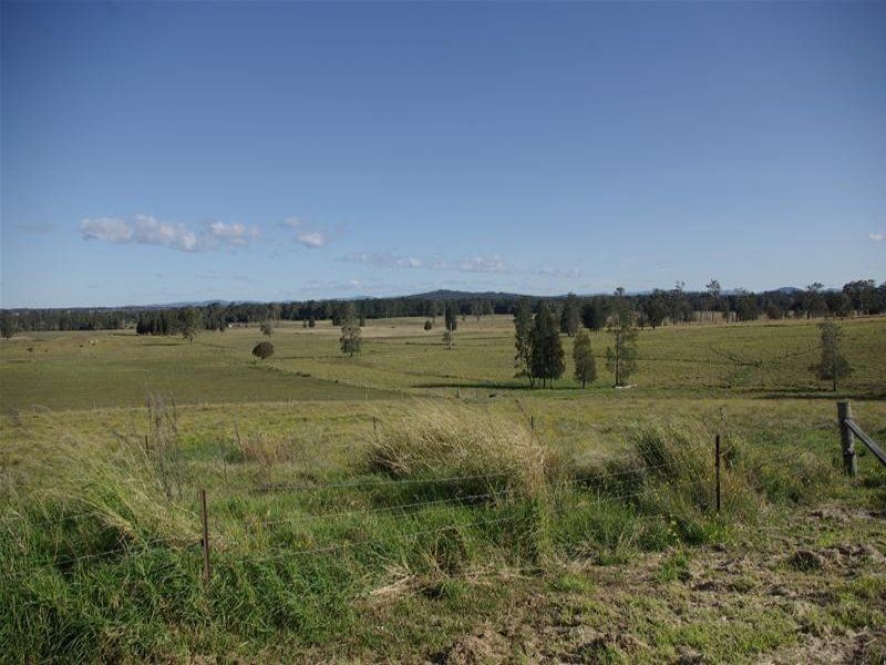 Lansdowne NSW 2430