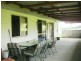 Lansdowne NSW 2430
