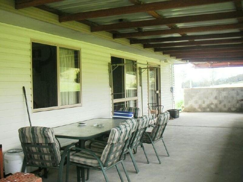Lansdowne NSW 2430