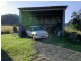Lansdowne NSW 2430