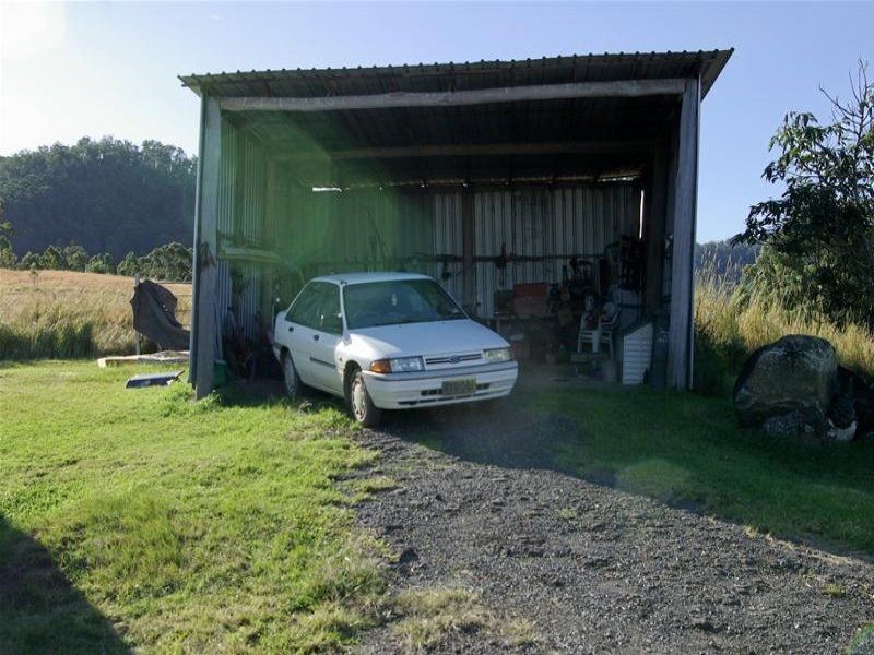 Lansdowne NSW 2430