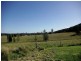 Lansdowne NSW 2430