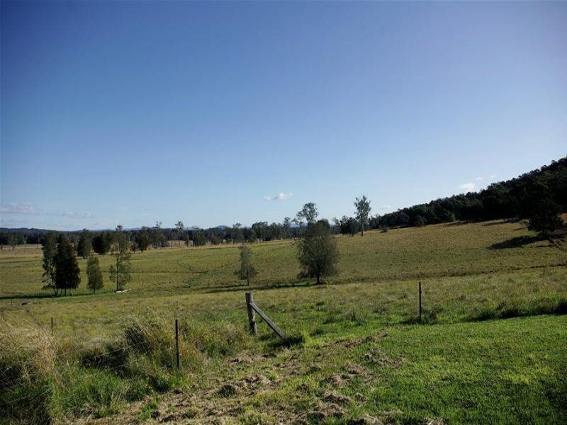 Lansdowne NSW 2430