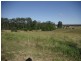 Lansdowne NSW 2430