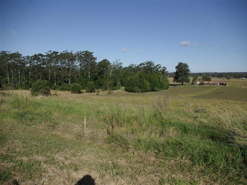 Lansdowne NSW 2430