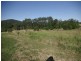 Lansdowne NSW 2430