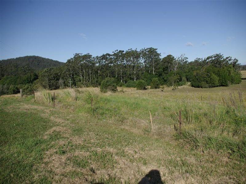 Lansdowne NSW 2430