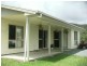 Lansdowne NSW 2430