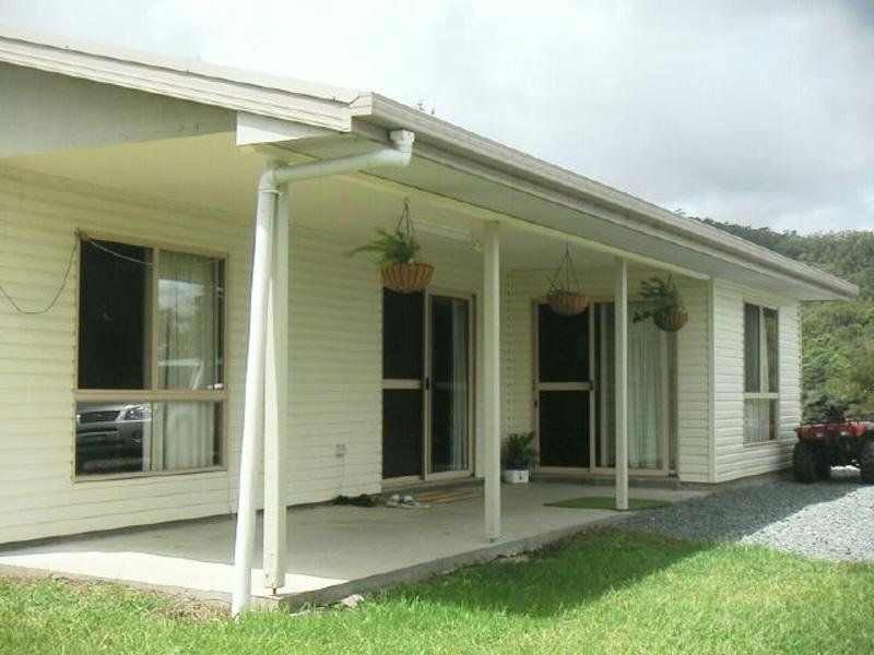 Lansdowne NSW 2430