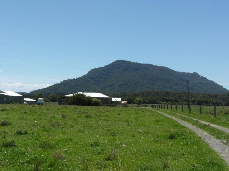 Port Macquarie NSW 2444