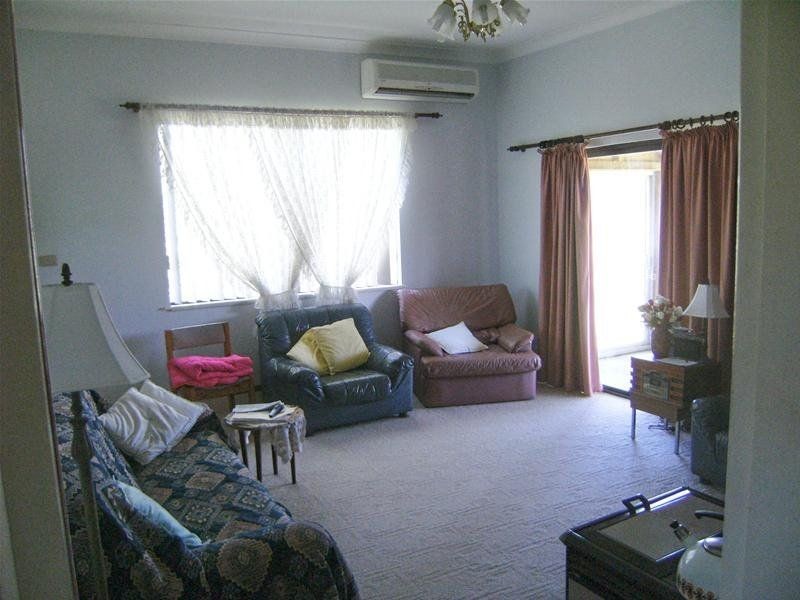 Port Macquarie NSW 2444