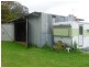149 West Bulga Road, Elands NSW 2429