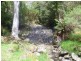 149 West Bulga Road, Elands NSW 2429