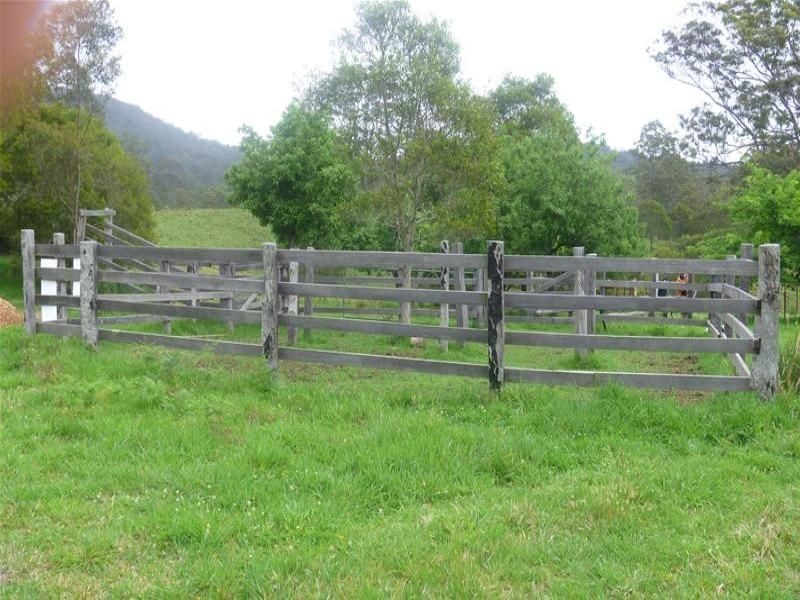 149 West Bulga Road, Elands NSW 2429
