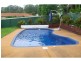 3 Uki Place, Taree NSW 2430