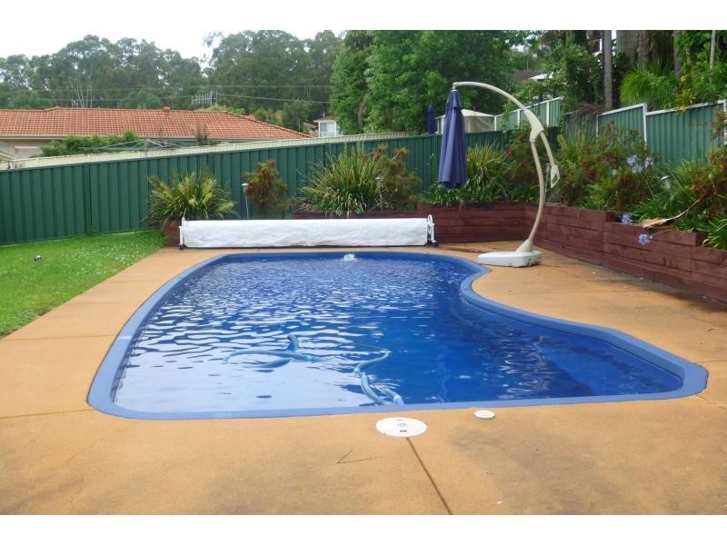 3 Uki Place, Taree NSW 2430