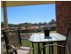 3 Uki Place, Taree NSW 2430