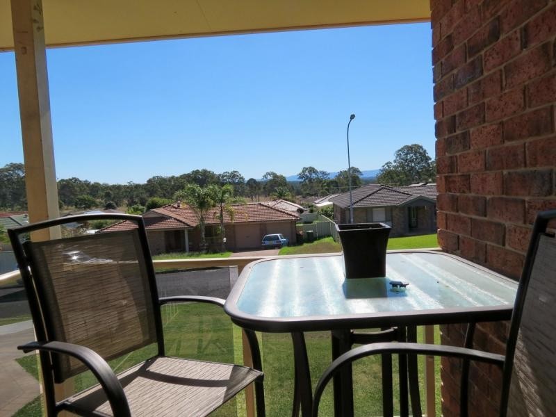 3 Uki Place, Taree NSW 2430