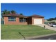 3 Uki Place, Taree NSW 2430