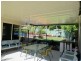3 Uki Place, Taree NSW 2430