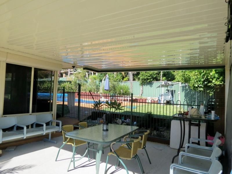 3 Uki Place, Taree NSW 2430