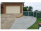 3 Uki Place, Taree NSW 2430