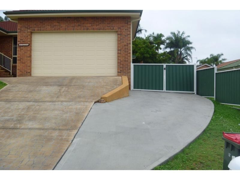 3 Uki Place, Taree NSW 2430