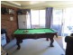 3 Uki Place, Taree NSW 2430