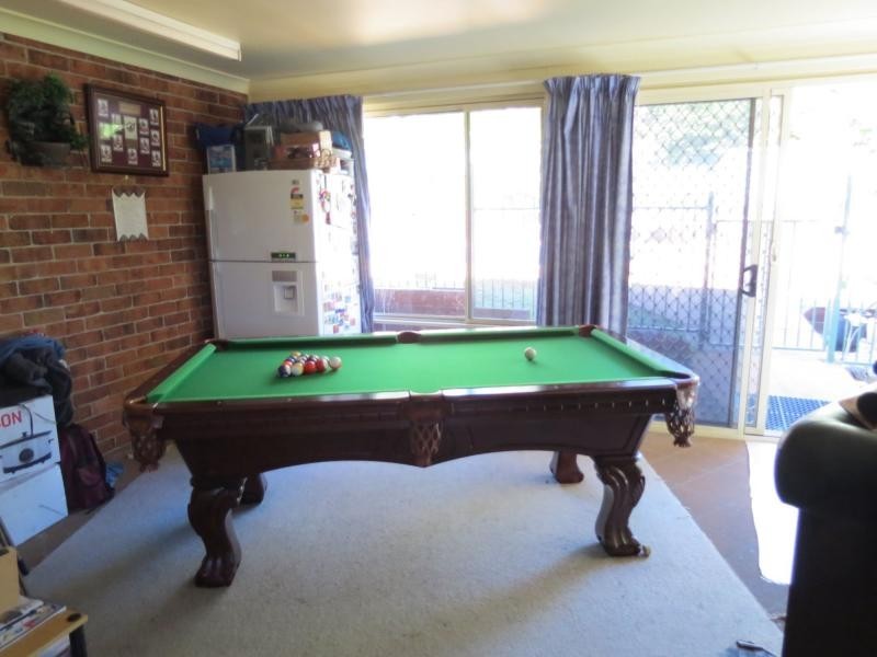 3 Uki Place, Taree NSW 2430