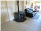 3 Uki Place, Taree NSW 2430
