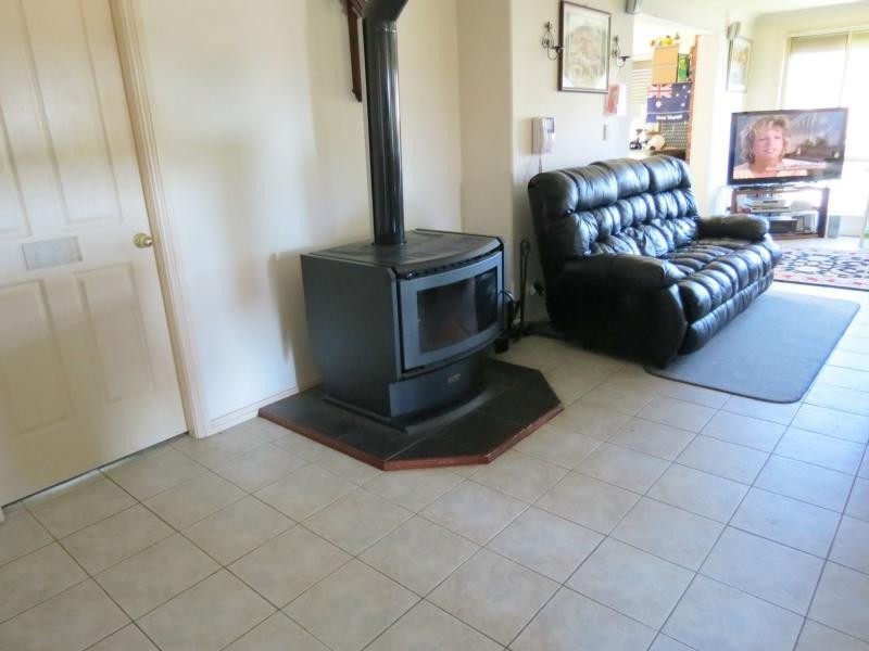 3 Uki Place, Taree NSW 2430