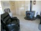 3 Uki Place, Taree NSW 2430