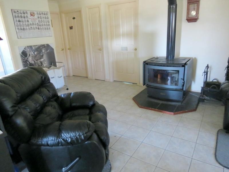 3 Uki Place, Taree NSW 2430